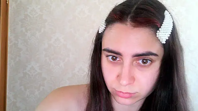 Kashtanka  online show from 10-31-25, 09:39