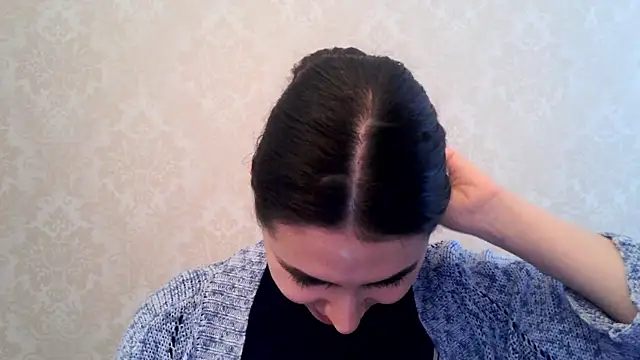 Kashtanka  online show from 03-04-26, 07:49