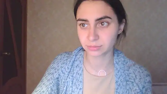 Snapshot of Kashtanka_ chatting on 05-04-26, 10:29 Kashtanka online show from 05-04-26, 10:29