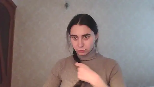Snapshot of Kashtanka_ chatting on 05-05-26, 08:50 Kashtanka online show from 05-05-26, 08:50