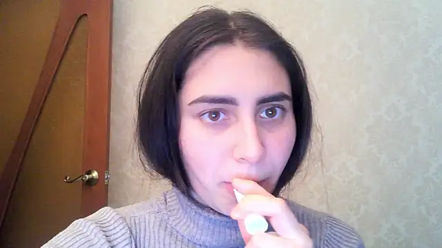 Kashtanka  online show from 02-22-26, 01:46