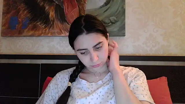 Kashtanka  online show from 03-02-25, 05:41