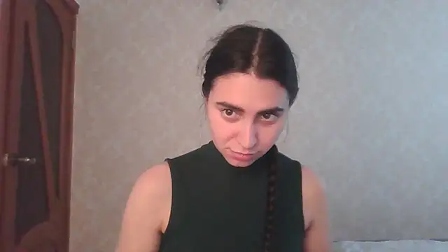 Snapshot of Kashtanka_ chatting on 05-07-26, 09:56 Kashtanka online show from 05-07-26, 09:56