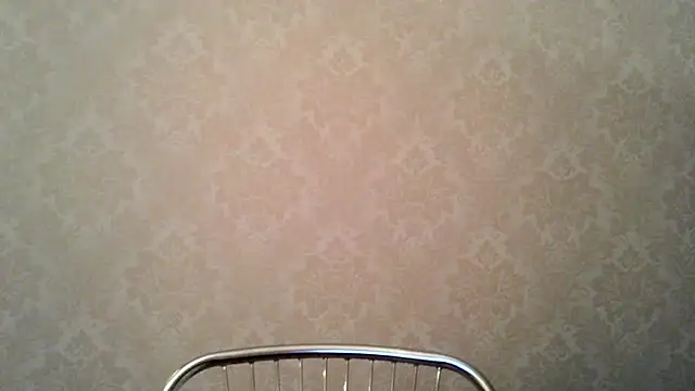 Kashtanka  online show from 11-27-25, 05:57