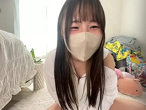 Snapshot of --Kokone-- chatting on 03-10-25, 12:39 --Kokone-- online show from 03-10-25, 12:39