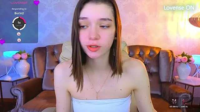 Cherry Wipe online show from 03-23-26, 07:08