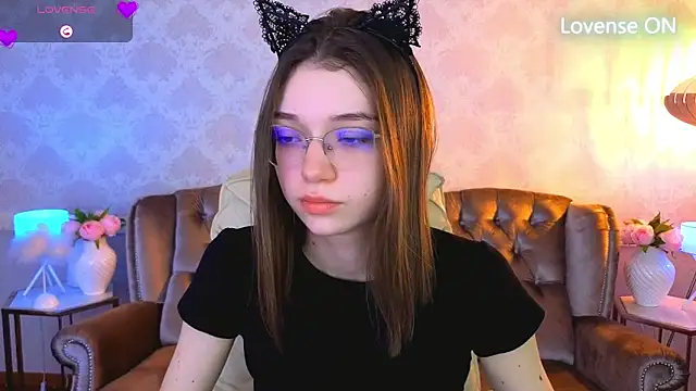 Cherry Wipe online show from 03-05-26, 07:05