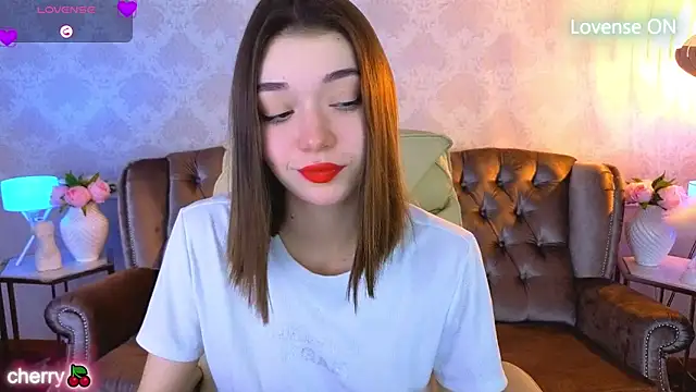 Cherry Wipe online show from 02-20-26, 02:19