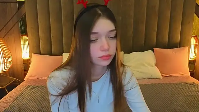 Cherry Wipe online show from 11-20-25, 07:42