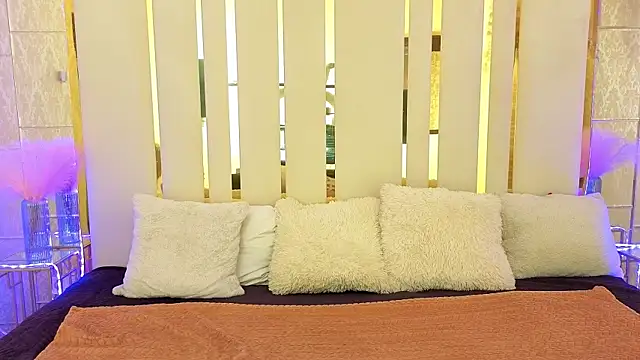 Cherry Wipe online show from 04-14-26, 06:18