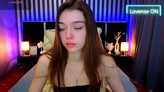 Cherry Wipe online show from 11-19-25, 06:57