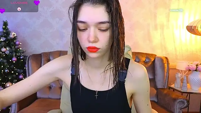 Cherry Wipe online show from 01-14-26, 09:24