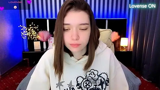 Cherry Wipe online show from 04-05-26, 06:31