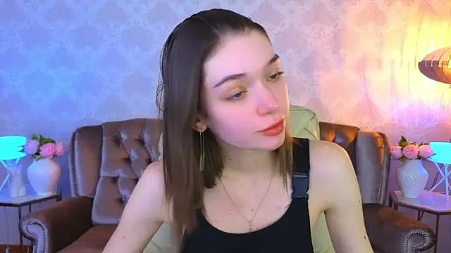 Cherry Wipe online show from 02-07-26, 02:03