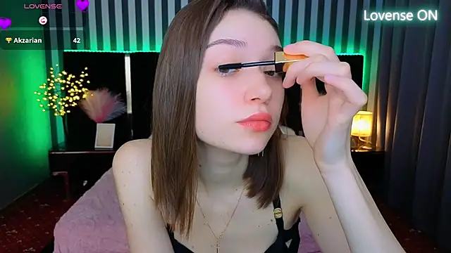 Cherry Wipe online show from 06-07-26, 06:29