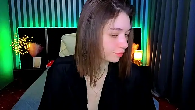 Cherry Wipe online show from 04-16-26, 06:03