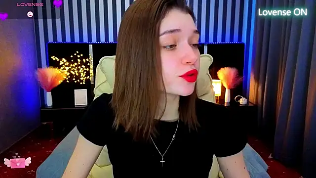 Cherry Wipe online show from 03-01-26, 07:30