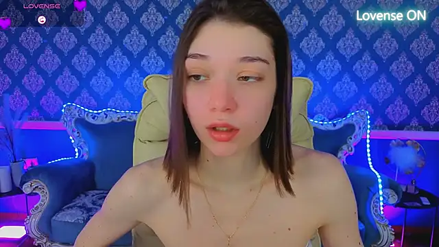 Cherry Wipe online show from 04-15-26, 12:42