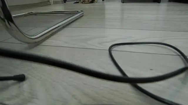 AnyaRose online show from 01-04-25, 04:54