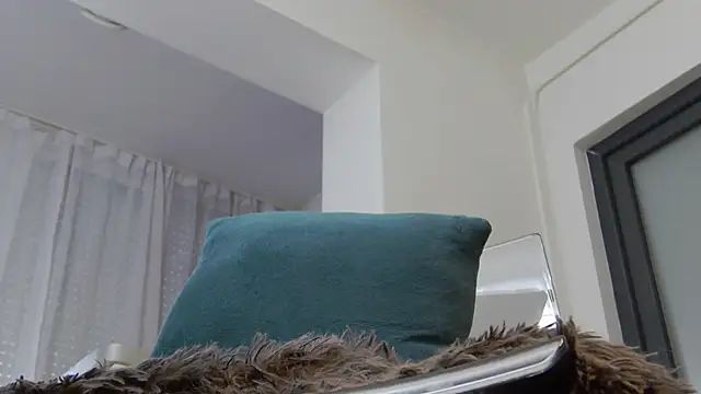 AnyaRose online show from 01-15-25, 01:09