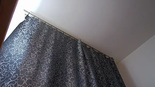 AnyaRose online show from 03-27-26, 08:26