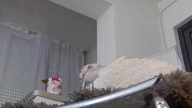 AnyaRose online show from 01-06-25, 10:24