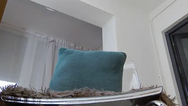 AnyaRose online show from 01-21-25, 07:04