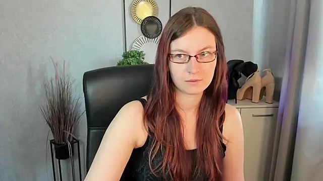 emmaxDelight online show from 07-10-26, 05:40