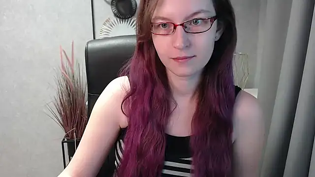 emmaxDelight online show from 01-23-25, 06:39