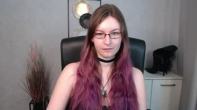 emmaxDelight online show from 03-12-25, 06:40