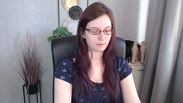 emmaxDelight online show from 03-12-26, 01:26