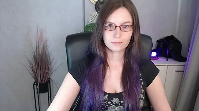 emmaxDelight online show from 11-07-25, 01:15