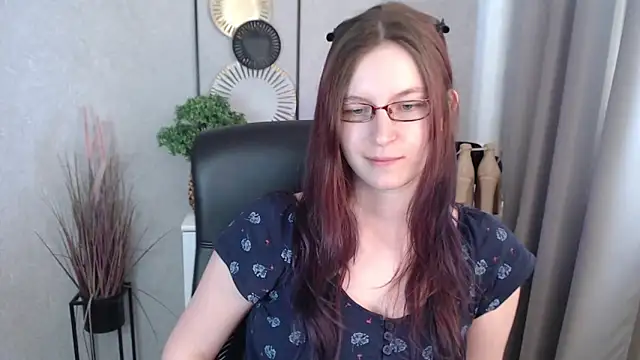 emmaxDelight online show from 03-13-26, 01:27