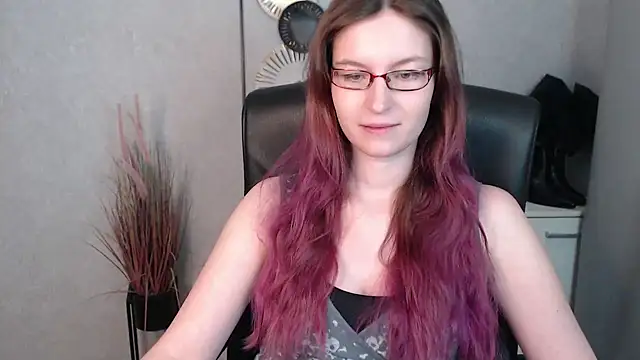 emmaxDelight online show from 02-12-25, 06:40