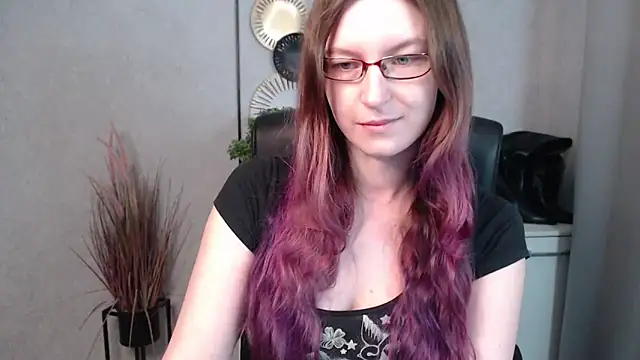 emmaxDelight online show from 03-03-25, 06:42