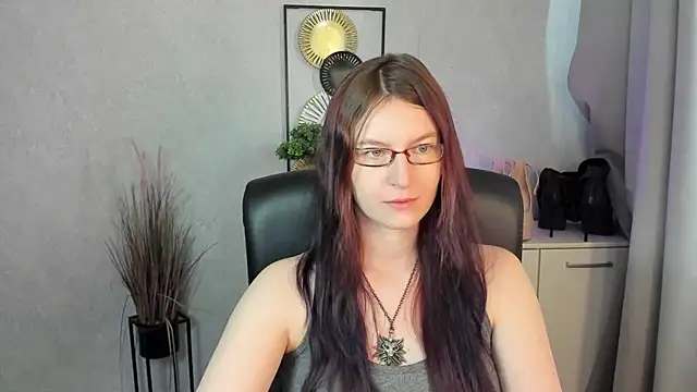 emmaxDelight online show from 07-22-26, 05:20