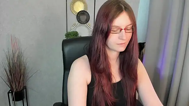 emmaxDelight online show from 06-15-26, 05:29