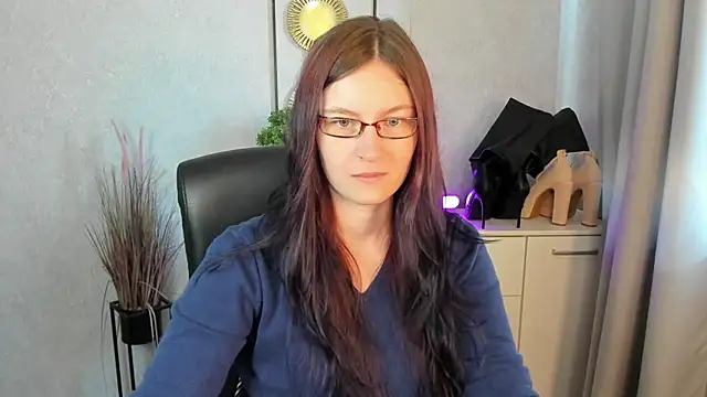emmaxDelight online show from 07-14-26, 05:23