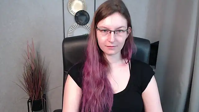 emmaxDelight online show from 03-05-25, 07:27