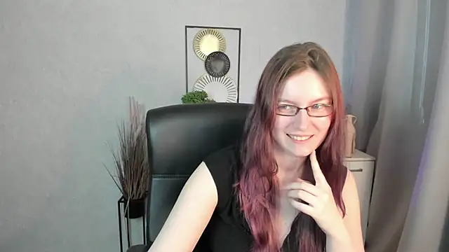 emmaxDelight online show from 04-09-26, 06:30