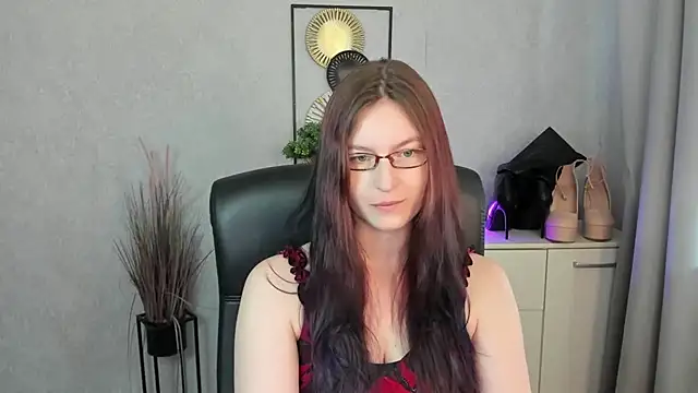 emmaxDelight online show from 07-24-26, 06:09