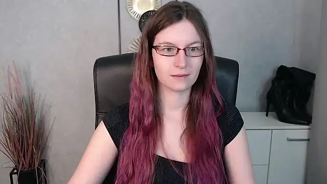 emmaxDelight online show from 02-14-25, 06:34