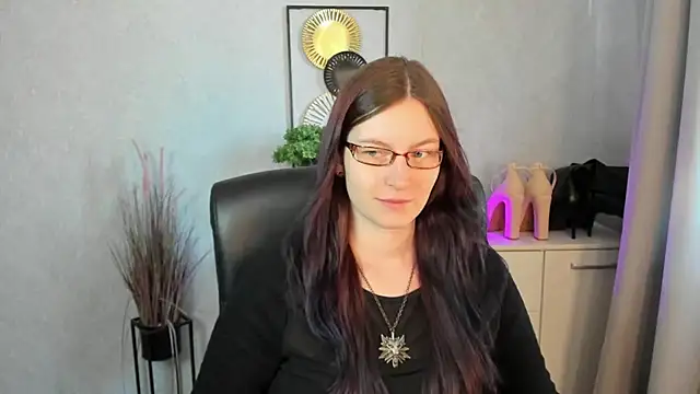 emmaxDelight online show from 07-16-26, 05:26