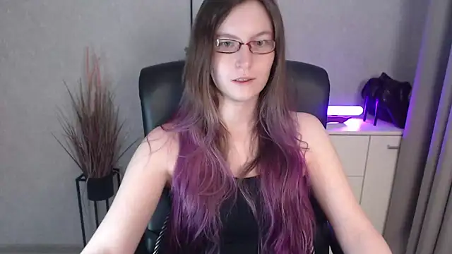 emmaxDelight online show from 12-04-25, 07:18