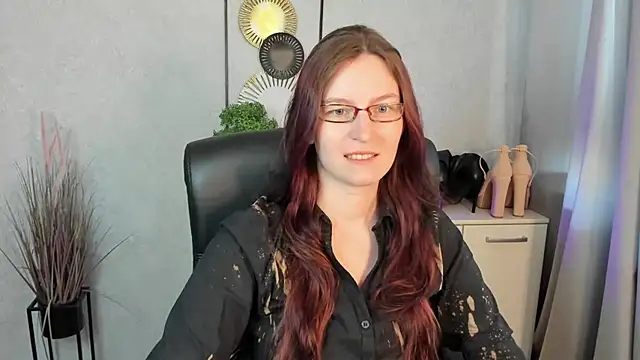emmaxDelight online show from 06-26-26, 05:46
