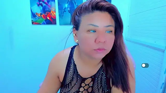 victoria love89 online show from 05-31-26, 02:17
