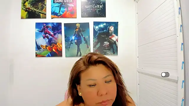 victoria love89 online show from 06-06-26, 10:37