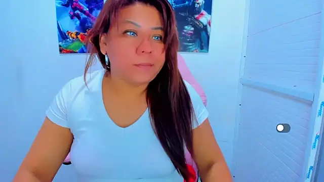 victoria love89 online show from 05-23-26, 01:04
