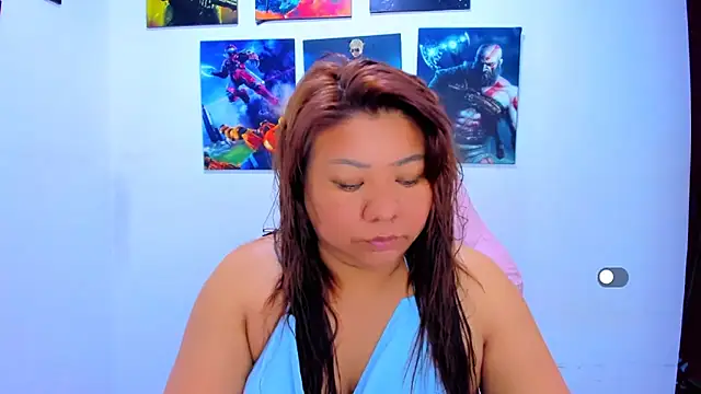 victoria love89 online show from 05-24-26, 12:54