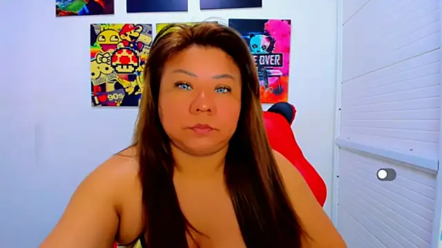 Snapshot of victoria_love89 chatting on 02-15-26, 02:12 victoria love89 online show from 02-15-26, 02:12